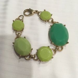 BANANA REPUBLIC BRACELET